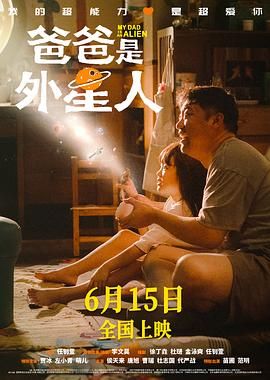 丝袜美腿中文字幕